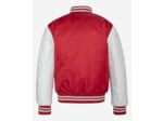 Blouson teddy enfant TEDDYB