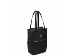 Securstyle sac epaule pc 14"