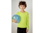 T-shirt enfant Sonoma