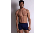 Pack 2 boxers Aubade Homme