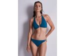 Bas de maillot de bain Culotte Brésilienne Secret Laguna