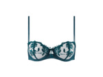 Soutien-gorge Corbeille avec armatures Lovessence