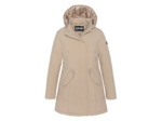 Parka à capuche Schott NYC® JKTSOPHIEW SCHOTT