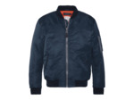 Blouson bomber JET17 SCHOTT