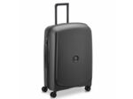 Belmont plus valise tr 4dr 71