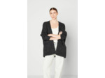 Gilet femme Noboo