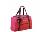 Nomade sac pliable 55cm