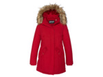 Parka à capuche Schott NYC® JKTSOPHIEW SCHOTT