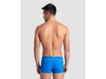 Short de bain arena Pro_File pour hommes