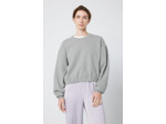 Sweat femme Ellan