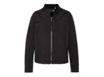 Blouson motard softshell KAYLOR SCHOTT