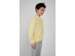 Pull enfant Razpark