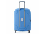 Clavel valise tr ext 4dr 70