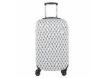 Tn housse a valise ext s/m