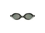 Lunettes unisexes arena Spider