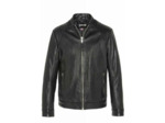 Blouson cuirs LCJULES SCHOTT