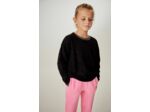 Pull enfant Zyrobow