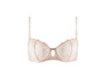 Soutien-gorge Corbeille avec armatures Velvet Memories