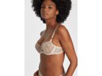 Soutien-gorge Corbeille avec armatures Velvet Memories