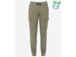 pantalon cargo TRTRAINERBW SCHOTT