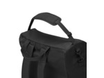 Sac de transport Black