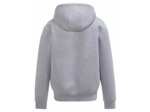 Sweat zippé à capuche SCHOTT SWBARNEY1