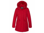 Parka à capuche Schott NYC® JKTSOPHIEW SCHOTT