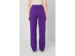 Pantalon femme Oyobay