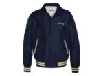 Blouson bomber GIANTS