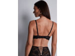 Soutien-gorge Triangle avec armatures Rythm of Desire