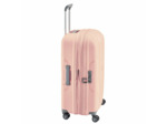 Clavel valise tr ext 4dr 70