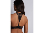 Soutien-gorge Triangle bralette Rythm of Desire