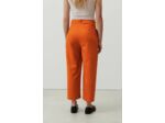 Pantalon femme Tabinsville