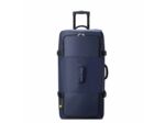 Raspail sac voyage trol 82cm