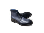 Boots Homme R560 Anthracite