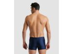 Short de bain arena Graphic Feel pour hommes