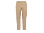 Pantalon cargo TRZUMO70 SCHOTT