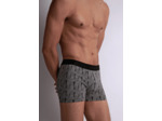 Pack 2 boxers Aubade Homme