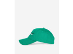 Casquette What Is Verte forest