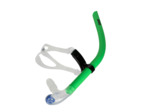 Accessoire d’entraînement arena Swim Snorkel III