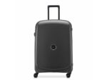 Belmont plus valise tr 4dr 71