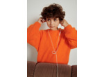 Pull enfant East