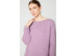 Pull femme Noboo