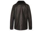 Blouson casual LCNICOLAS