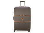 Chatelet air valise tr 4dr 82