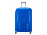 Clavel valise tr ext 4dr 83