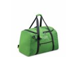 Nomade sac pliable 65cm