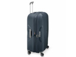 Clavel valise tr 4dr 76