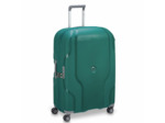 Clavel valise tr 4dr 76