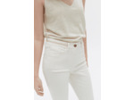 Pantalon pmalcolm